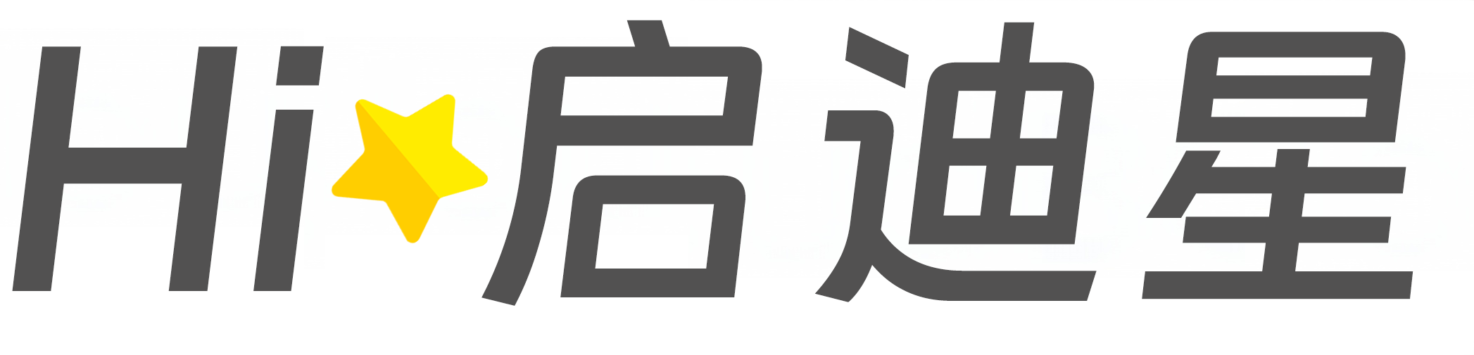 杭州市富阳论文怎么写|论文辅导|论文查重|论文降AI|论文润色|论文选题|毕业论文